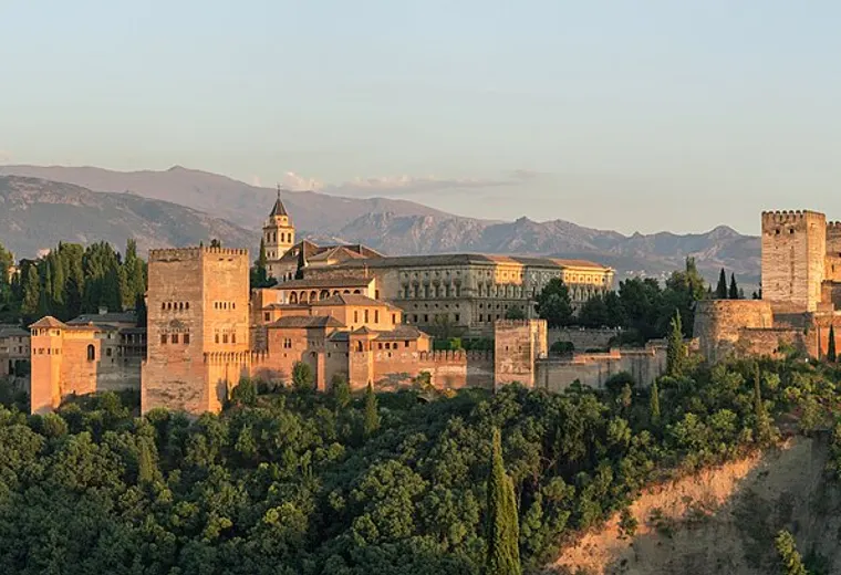 Granada